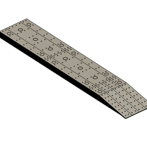 Screenshot-2025-08-05-173700.png Model Railway Straight Island Platform Brick Base multi Widths Modular