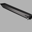 Shadowbringer-Greatsword-004.png Shadowbringer Greatsword