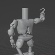 Screen-Shot-2025-01-04-at-7.54.39-PM.png Withered Foxy Funko pop! Custom