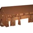 Port-Warehouse.png Roman Warship Expansion