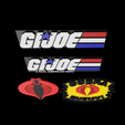 2024-06-03-172223.png G. I. Joe and Cobra Logos/Emblems
