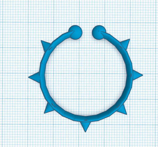 Spike-nipple-ring.png Spike nipple ring