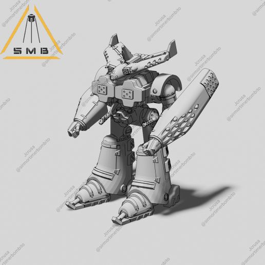 Photo_1673730284778.jpg Jcrusa