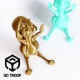 Squirrel-Holder-3DTROOP-Img02.jpg Squirrel Holder