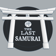 Captura-de-pantalla-2024-03-26-092632.png The Last Samurai