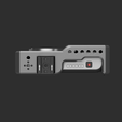 4.png BMPCC OG CAGE V2