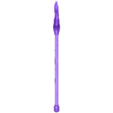 RBL3D_merman_trident_O2.obj Merman's Trident weapon for vintage and origins (MOTU HE-MAN)