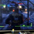 IMG_9836.jpg Vault Boy Bobblehead figures - Fallout Perks
