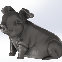 2.png Pig