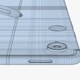 Wire-0005.jpg Samsung Galaxy Tab S10 FE Azul