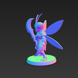 Screenshot_20250712-221905.png Insect Warriors Wave 1 pack
