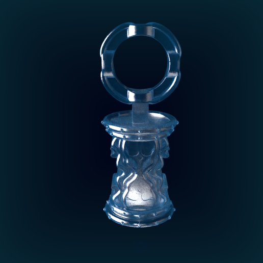 Screenshot-2025-10-27-215105.png Pulseira assombrada Draculaura