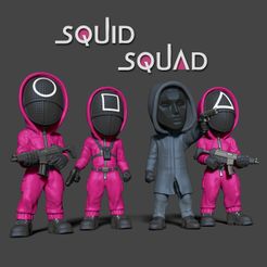 squid-squad.jpg Squid Squad