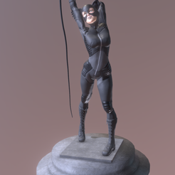 1.png catwoman