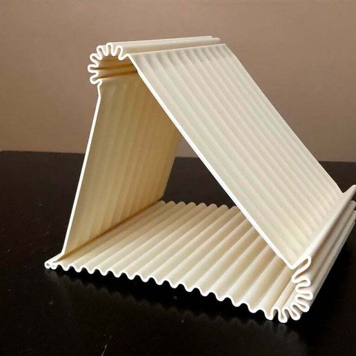 IMG_3130.jpg iPad Stand