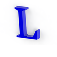 L3.png Lettre L