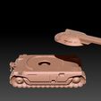 siege-tank-separated-wip1.jpg Dune 2 Siege Tank