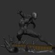 5ZBrush-Document.jpg Spiderman Black