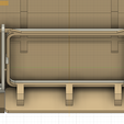 mesav2-v36.png Mesa plegable playa/camping