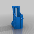 frame_2.png Halo Reach Grenade Launcher prop
