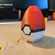 PXL_20210331_152507308.png Pokeball Easter Egg Box Decoration