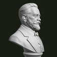 Screenshot-2026-01-19-201201.png Pyotr Tchaikovsky bust