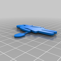d11d7472-ab65-4348-b4b8-22ca49c234dd.png Fichier 3D gratuit Stickwoman Pelle・Objet imprimable en 3D à télécharger