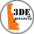 3DEprints