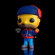 HOMERO_MR_PLOW_1_2.png HOMER - MR PLOW FUNKO POP COLLECTION LOS SIMPSON / HOMER - MR PLOW FUNKO POP COLLECTION LOS SIMPSON MR PLOW