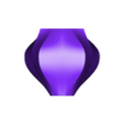 13DPL.stl PORTE-AMPOULES
