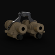 PVS-69.png PVS-69 BINOC NVG