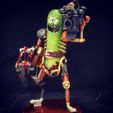 397c5bb1e7f1f430aeb8642284ab06a5.jpg PICKLE RIKY