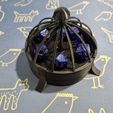 20231203_150332.jpg Dice Box Mixer