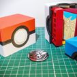 pokebox_all.jpg 磁性神奇宝贝卡组盒