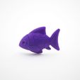 f3d315b5728a0fd4f5aa692b0be94c37_1446845566516_NMD000634-5.jpg Jigsaw Fish