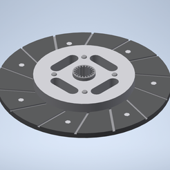 1.PNG FRICTION DISC