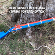 download-1.png Flintlock Musket Nerf Blaster plans (Spring powered) (V2-2)