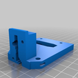 fd88717c20873866bce74cf9e0c28f2f.png Prusa MK3 Bondtech bmg extruder