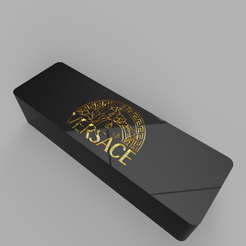 Caja-Versace.png Versace" Box