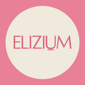 Elizium