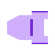 engineblock3.stl Набор для модернизации двигателя