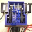 JD_Duallie1.jpg JD Duallie Belt Driven Dual Extruder for Ord Hadron, others