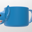 stitchCup.png Stitch Cup