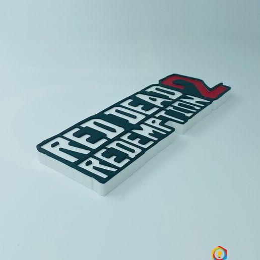 IMG_5741.jpg red dead redemption logo