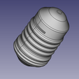 Screenshot-2024-06-07-112802.png Breda Mod. 35 Red Devil Grenade - 1:1 Reenactment Model