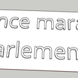 Silence-maraud.png I'm not going to let you go