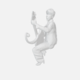 Captura-de-pantalla-2025-07-27-165422.png Prince - Figure