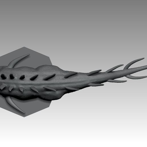 h.jpg Kentrosaurus bundle #1