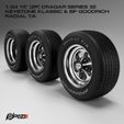 preview4.jpg 1/24 15" [2P] Cragar Series 32 Keystone Klassic & BF Goodrich Radial T/A