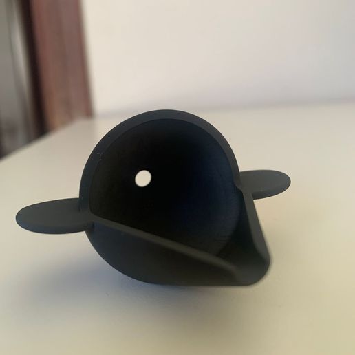 WhatsApp-Image-2022-12-01-at-11.21.16.jpeg Powder Pal Funnel Pan Reloading  ammunition